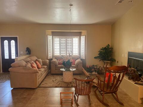 2492 Junius Ave, Thermal, CA 92274 photo 9