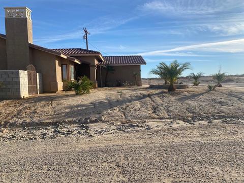 2492 Junius Ave, Thermal, CA 92274 photo 13