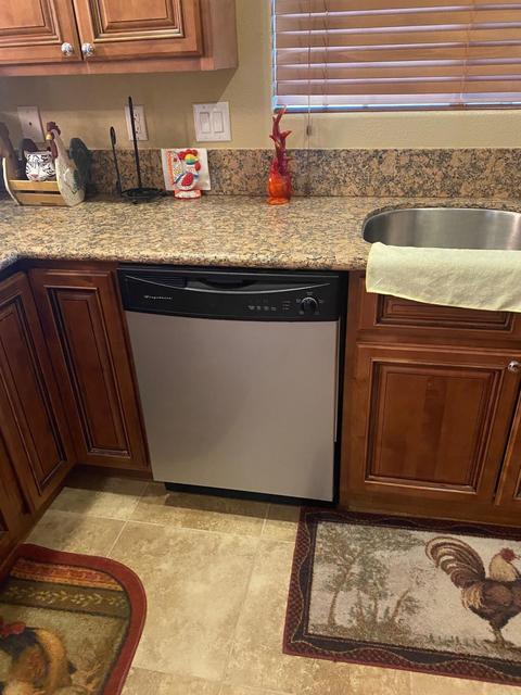 2492 Junius Ave, Thermal, CA 92274 photo 15