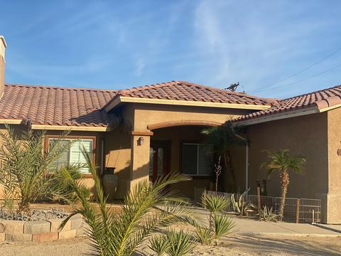 2492 Junius Ave, Thermal, CA 92274 photo 12