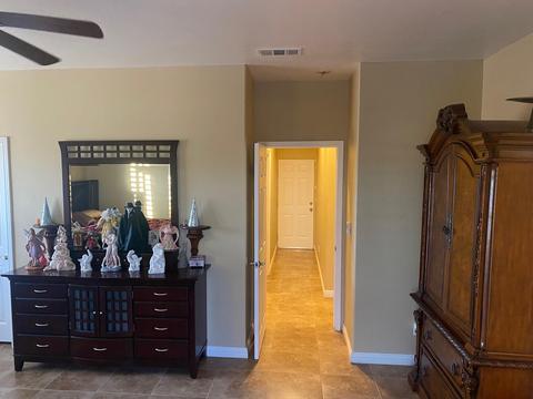 2492 Junius Ave, Thermal, CA 92274 photo 6
