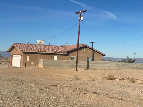 2492 Junius Ave, Thermal, CA 92274 photo 1
