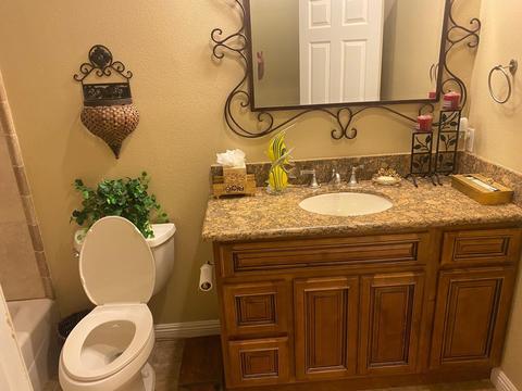 2492 Junius Ave, Thermal, CA 92274 photo 8
