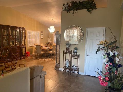 2492 Junius Ave, Thermal, CA 92274 photo 4