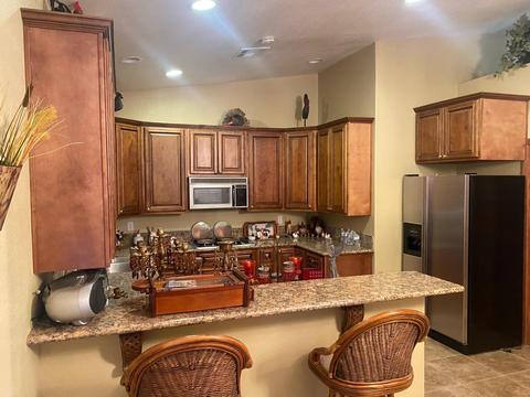 2492 Junius Ave, Thermal, CA 92274 photo 3