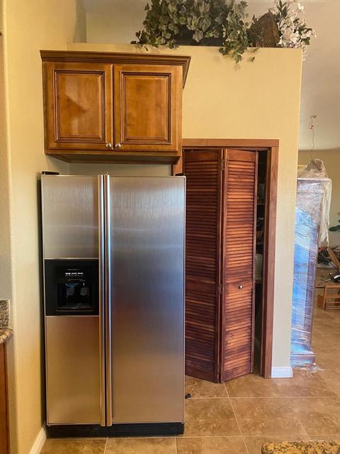 2492 Junius Ave, Thermal, CA 92274 photo 11
