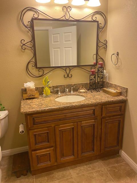 2492 Junius Ave, Thermal, CA 92274 photo 7