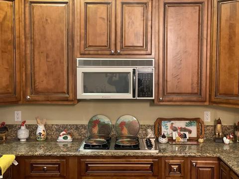 2492 Junius Ave, Thermal, CA 92274 photo 14