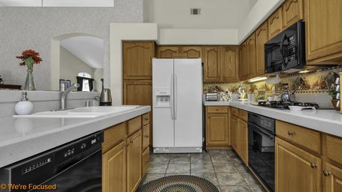 32159 Via Bande, Temecula, CA 92592 photo 22