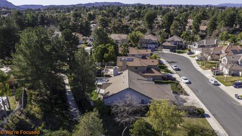 32159 Via Bande, Temecula, CA 92592 photo 41