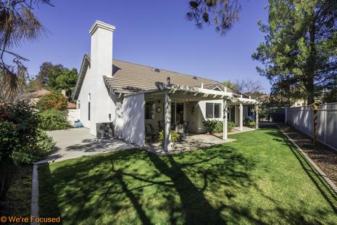 32159 Via Bande, Temecula, CA 92592 photo 26