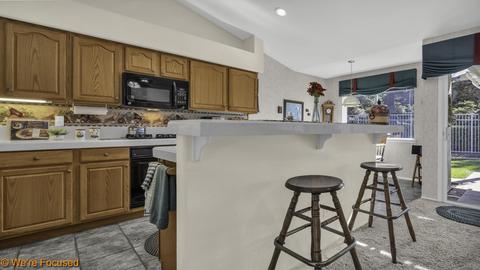 32159 Via Bande, Temecula, CA 92592 photo 20