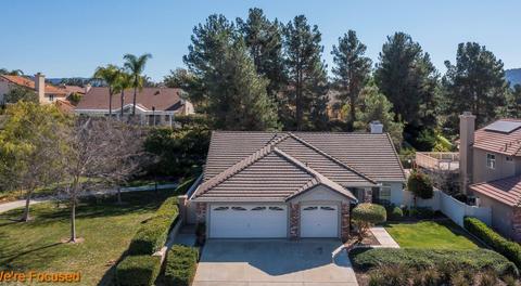 32159 Via Bande, Temecula, CA 92592 photo 1