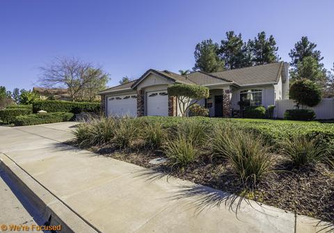 32159 Via Bande, Temecula, CA 92592 photo 33