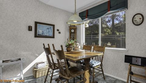 32159 Via Bande, Temecula, CA 92592 photo 25