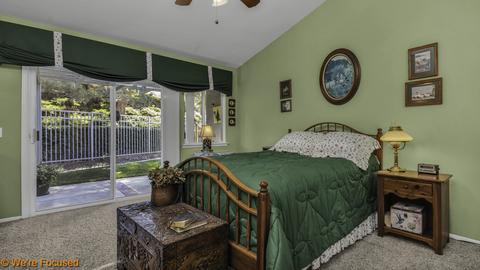 32159 Via Bande, Temecula, CA 92592 photo 10