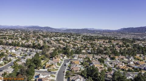 32159 Via Bande, Temecula, CA 92592 photo 45