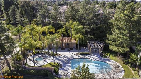 32159 Via Bande, Temecula, CA 92592 photo 46