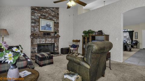 32159 Via Bande, Temecula, CA 92592 photo 19