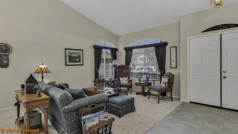 32159 Via Bande, Temecula, CA 92592 photo 2