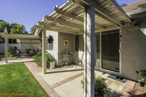 32159 Via Bande, Temecula, CA 92592 photo 31