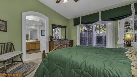 32159 Via Bande, Temecula, CA 92592 photo 12