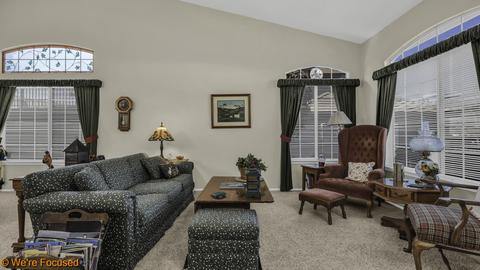 32159 Via Bande, Temecula, CA 92592 photo 3
