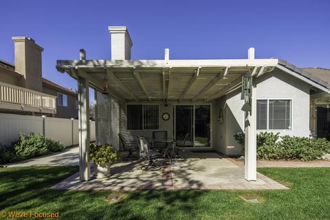 32159 Via Bande, Temecula, CA 92592 photo 28