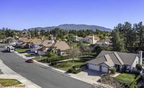 32159 Via Bande, Temecula, CA 92592 photo 44