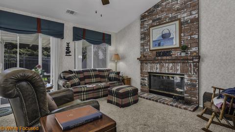 32159 Via Bande, Temecula, CA 92592 photo 18