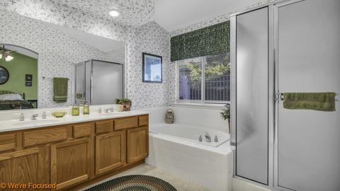 32159 Via Bande, Temecula, CA 92592 photo 13
