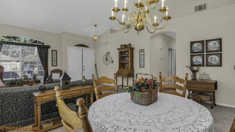 32159 Via Bande, Temecula, CA 92592 photo 6