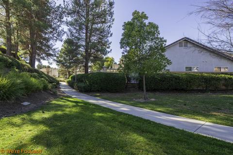 32159 Via Bande, Temecula, CA 92592 photo 35