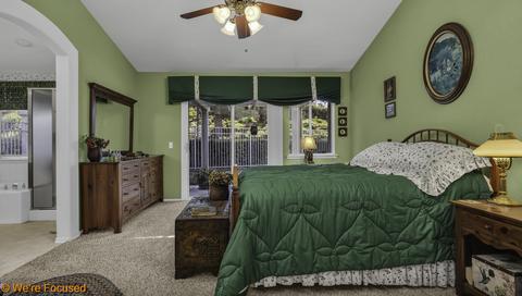 32159 Via Bande, Temecula, CA 92592 photo 11