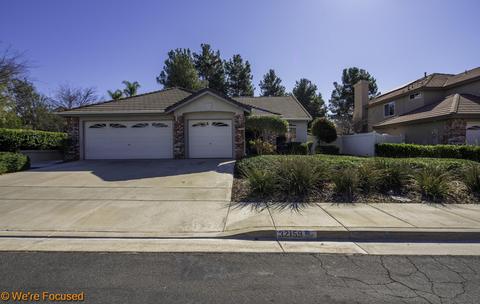 32159 Via Bande, Temecula, CA 92592 photo 32