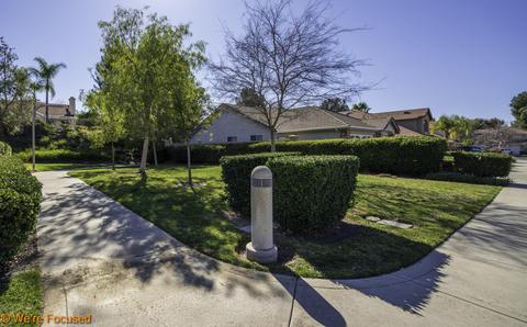 32159 Via Bande, Temecula, CA 92592 photo 34