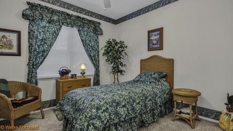 32159 Via Bande, Temecula, CA 92592 photo 14