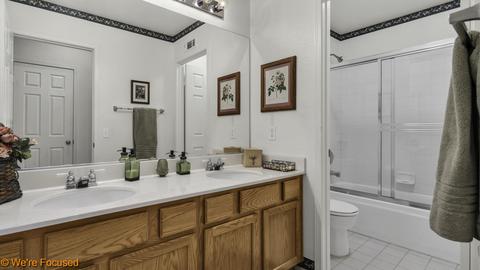 32159 Via Bande, Temecula, CA 92592 photo 9