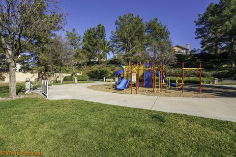 32159 Via Bande, Temecula, CA 92592 photo 38