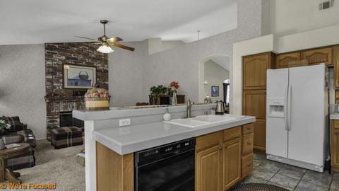 32159 Via Bande, Temecula, CA 92592 photo 21