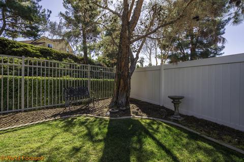 32159 Via Bande, Temecula, CA 92592 photo 27