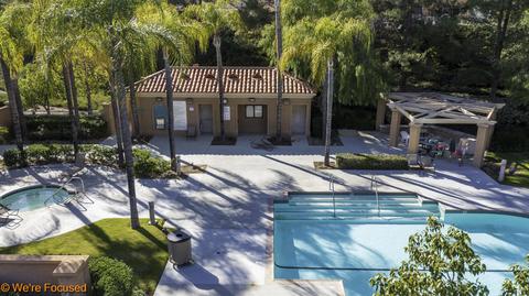 32159 Via Bande, Temecula, CA 92592 photo 47