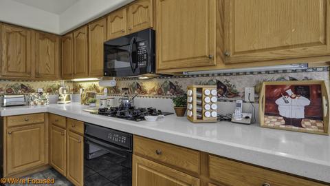 32159 Via Bande, Temecula, CA 92592 photo 23