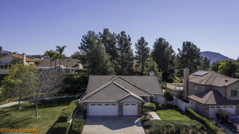 32159 Via Bande, Temecula, CA 92592 photo 39