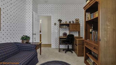 32159 Via Bande, Temecula, CA 92592 photo 8