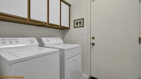 32159 Via Bande, Temecula, CA 92592 photo 16