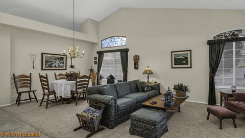 32159 Via Bande, Temecula, CA 92592 photo 5