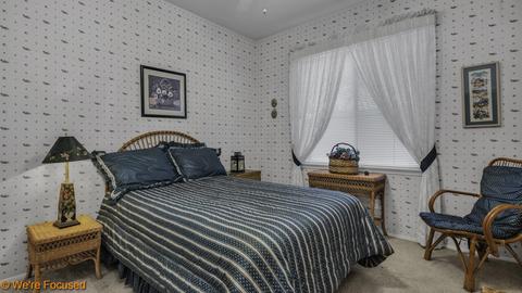 32159 Via Bande, Temecula, CA 92592 photo 15