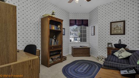 32159 Via Bande, Temecula, CA 92592 photo 7