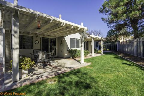 32159 Via Bande, Temecula, CA 92592 photo 29